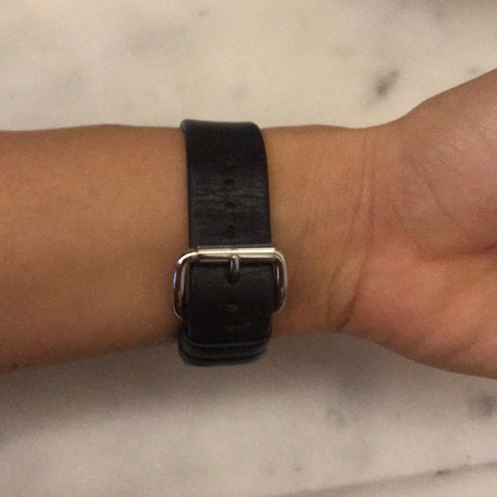 Watch - Picture 3 of 4